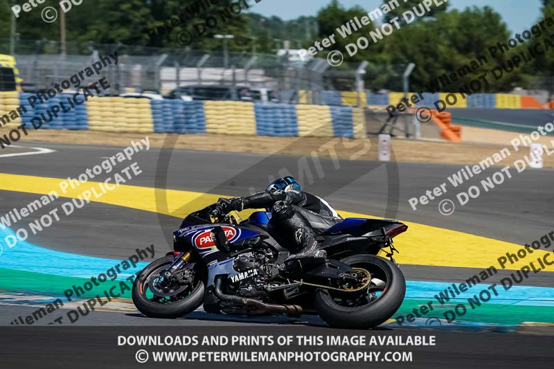 Le Mans;event digital images;france;motorbikes;no limits;peter wileman photography;trackday;trackday digital images